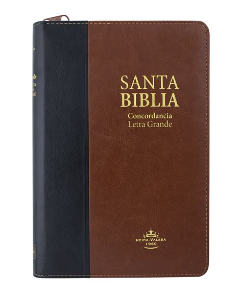 bible gateway español reina-valera 1960|reina valera 1960 pdf.